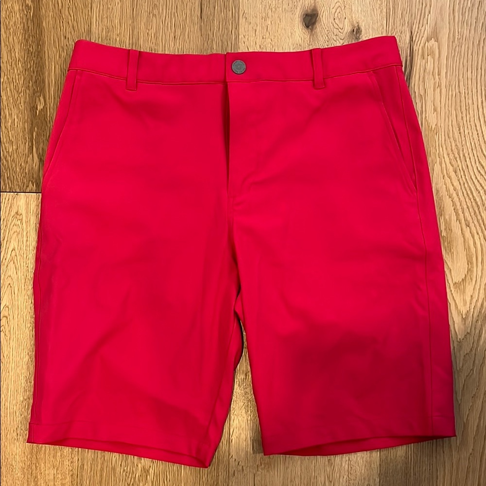 Puma Men's Shorts